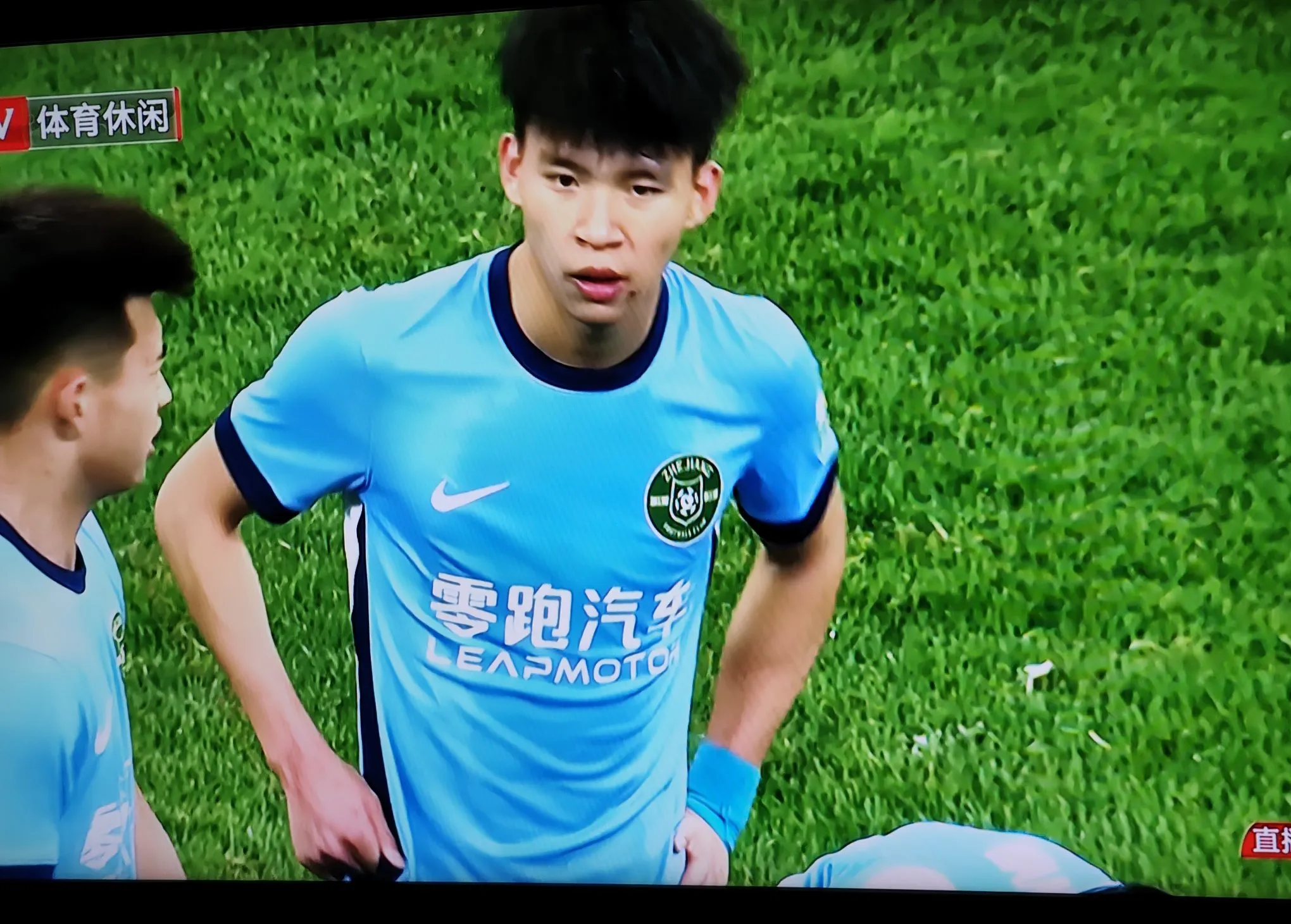 雷速体育-转会期北京国安备战NBA常规赛，再遭质疑细节曝光，底气十足，训练强度明显提升的简单介绍