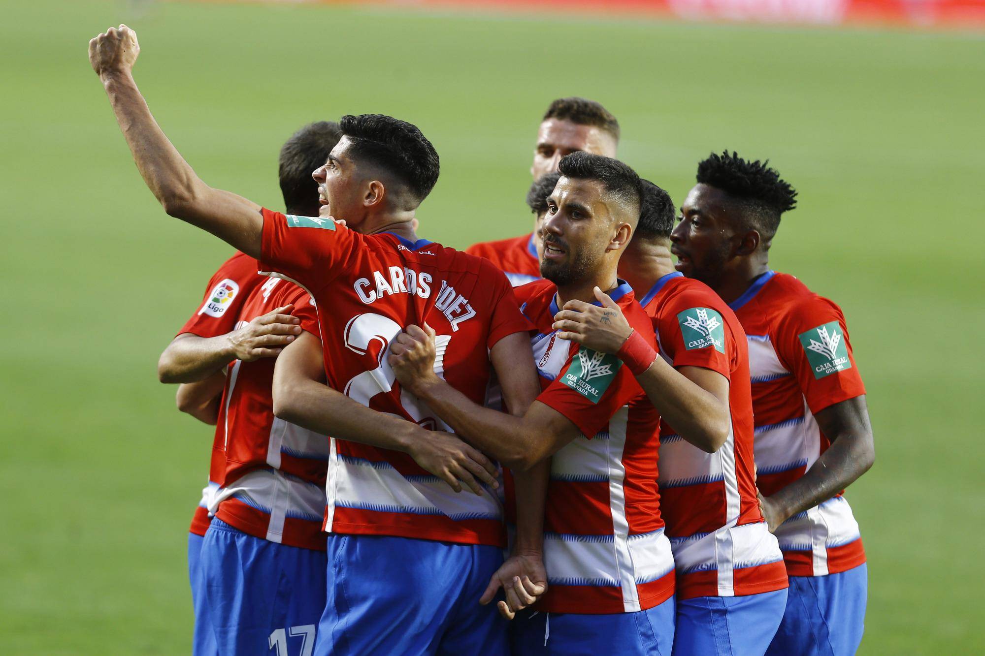 Leisu Sports-包含NBA总决赛今晚走向成谜；巴塞罗那内部沟通；态度坚定；纪律约束更严格的词条