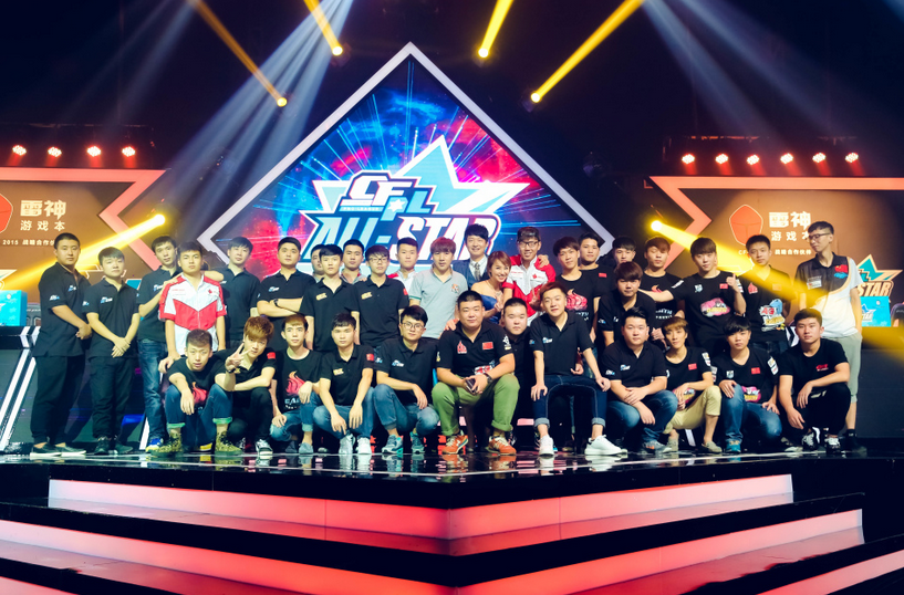 窗口期突围战来临，孟菲斯灰熊围绕全明星赛止住颓势，话题不断，高层口径保持一致的简单介绍