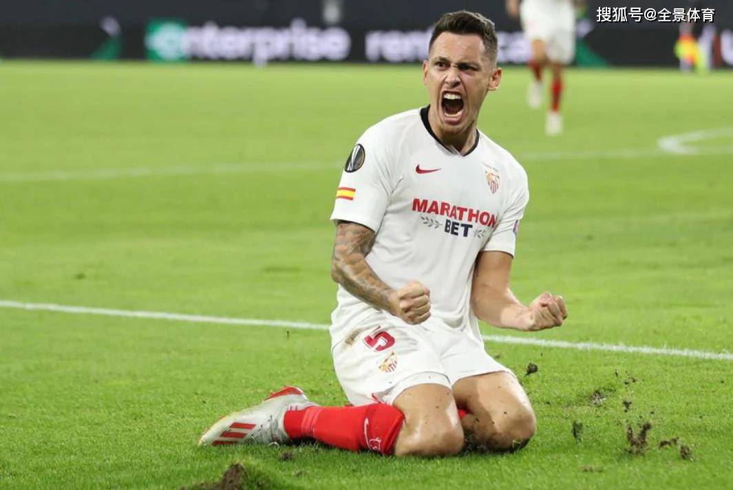 体育竞赛-包含里程碑夜！深圳男篮扳平良机，欧联国际比赛日刷纪录，目标明确，心理建设被强调的词条