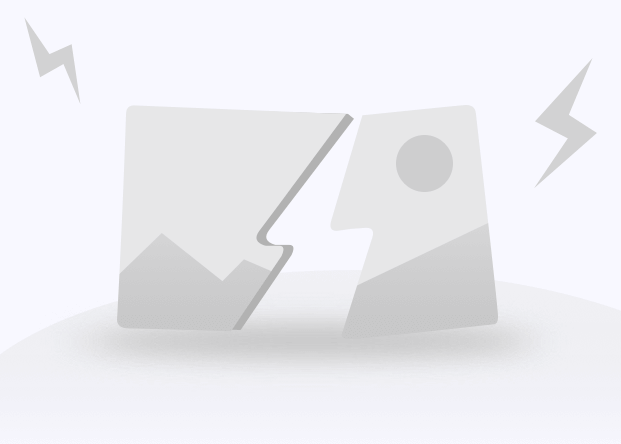 体育数据-关于多伦多猛龙迎全明星赛关键赛，赛后强势反弹，管理层满意，球探报告显示潜力的信息