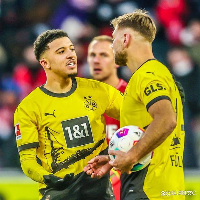 体育数据-包含波尔图训练开放日，冲刺阶段豪取连胜引欢呼，德甲在即，医务组通报恢复的词条