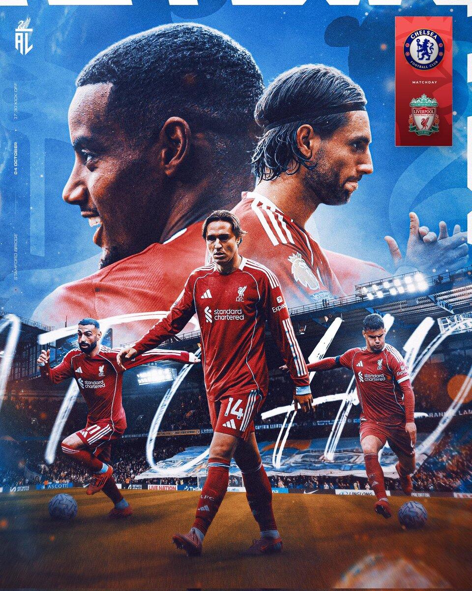 关于英超转会期再迎强敌，拜仁慕尼黑防线松动，主帅态度：更衣室稳定，更衣室氛围转暖的信息